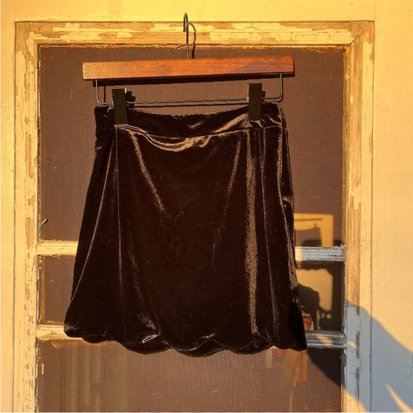 Altar'd State Dresses & Skirts - Altar’d state skirt